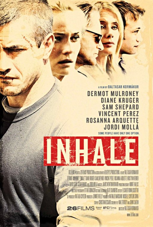 1133 - Inhale (2010)